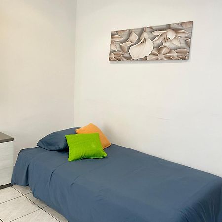 Easyescape - Casa Vacanze Torino Esterno foto