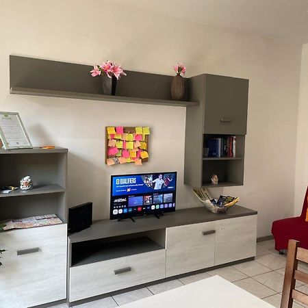 Easyescape - Casa Vacanze Torino Esterno foto