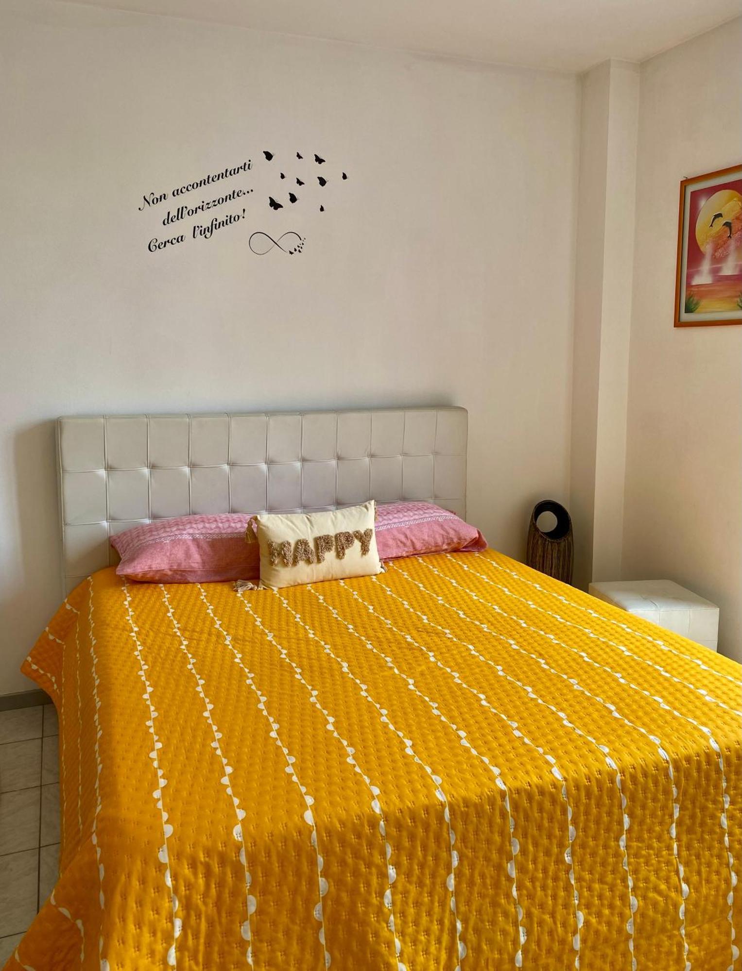 Easyescape - Casa Vacanze Torino Esterno foto