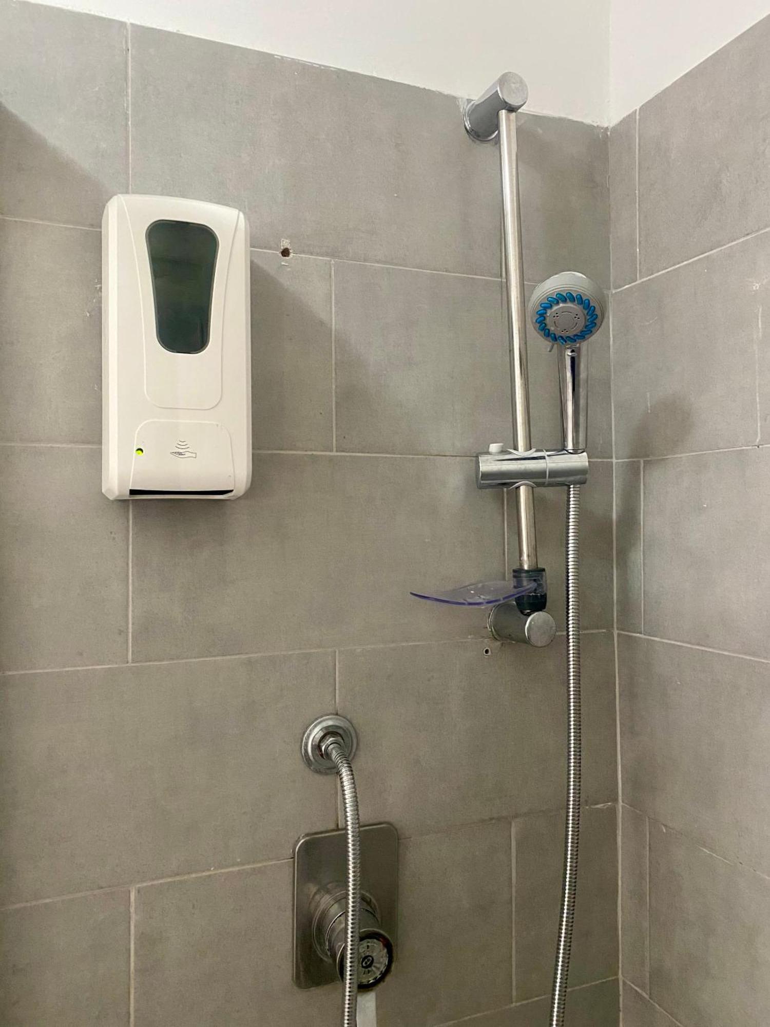 Easyescape - Casa Vacanze Torino Esterno foto