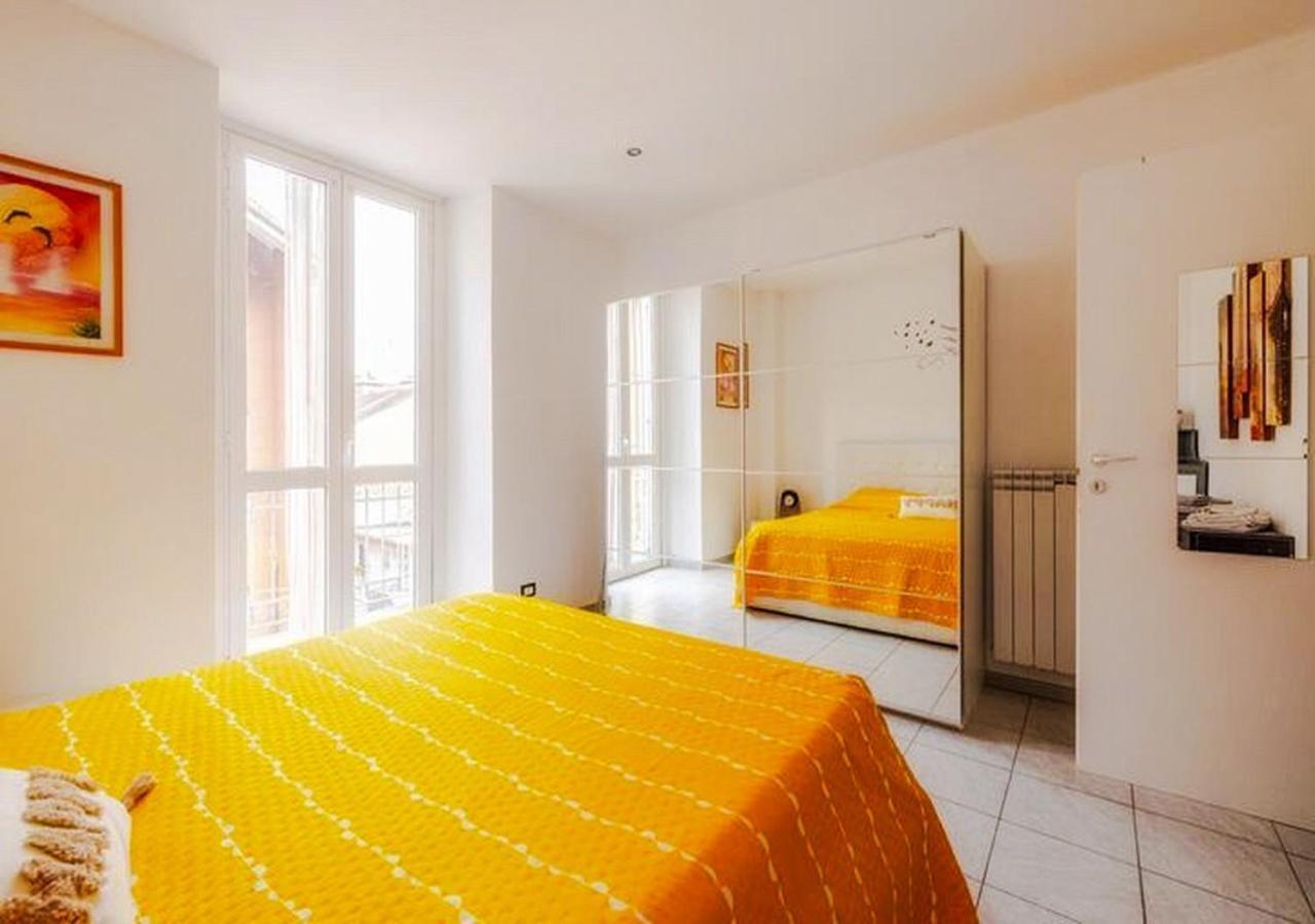 Easyescape - Casa Vacanze Torino Esterno foto