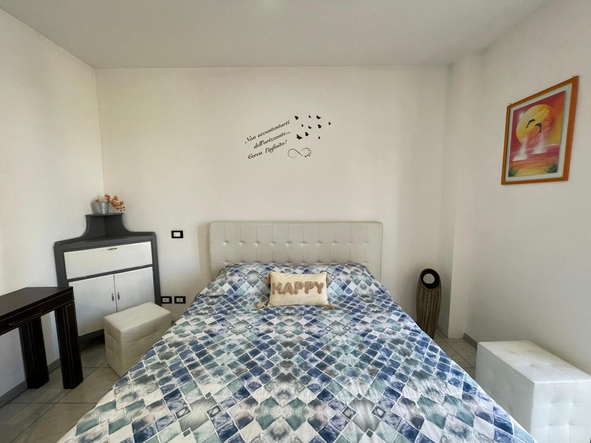 Easyescape - Casa Vacanze Torino Esterno foto
